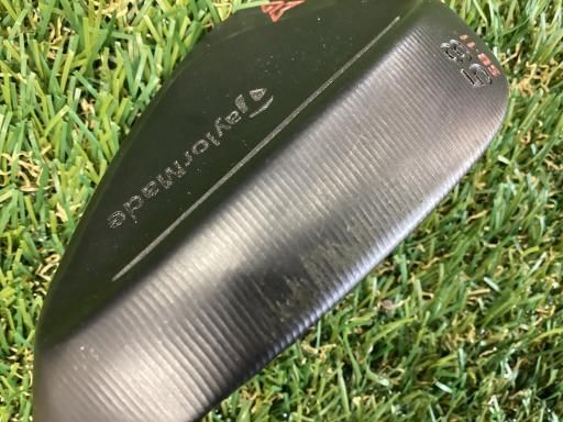 テーラーメイド Taylor Made MILLED GRIND 2 ブラック 58° 11° USA ウェッジ WG Dynamic G 120 フレックスS メンズ 男性用 右利き 右用 Cランク ゴルフクラブ WWW_OLIVIERBERNSTEIN_COM