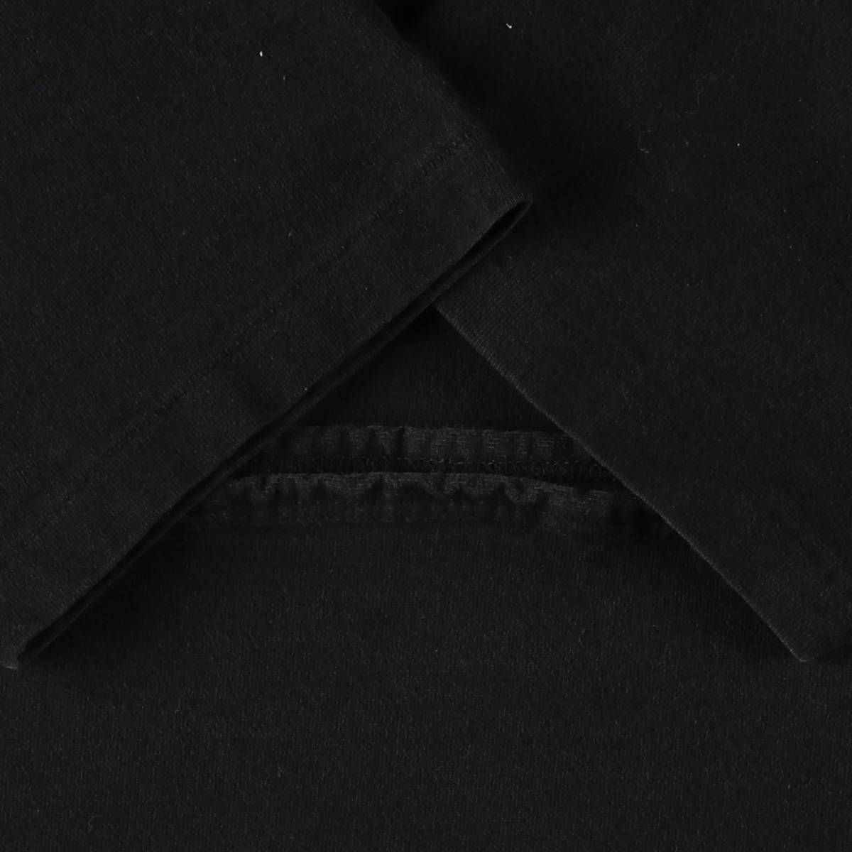 Tシャツワンピース