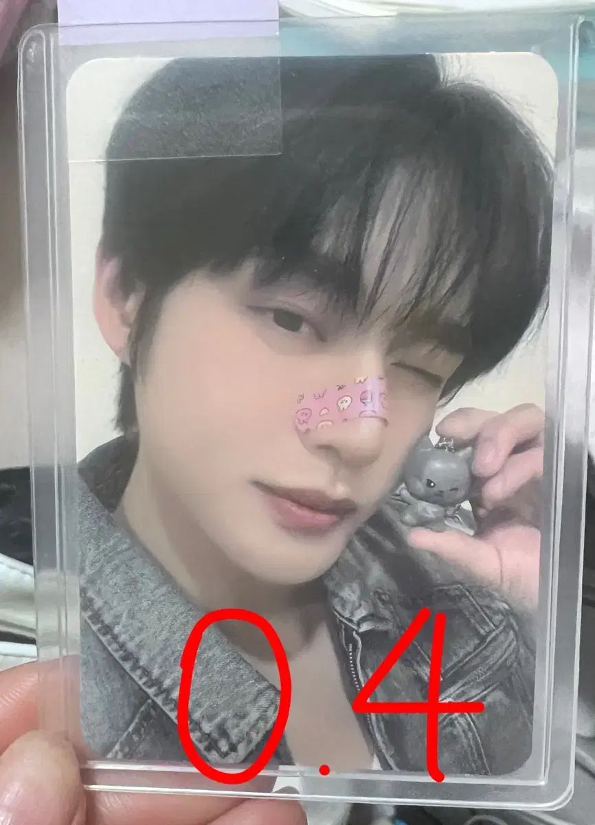 ZB1 ゼベワン ラキドロ ハンビン ジャンハオ ギュビン シンガポール ZB1 ゼベワン ラキドロ ハンビン ジャンハオ ギュビン