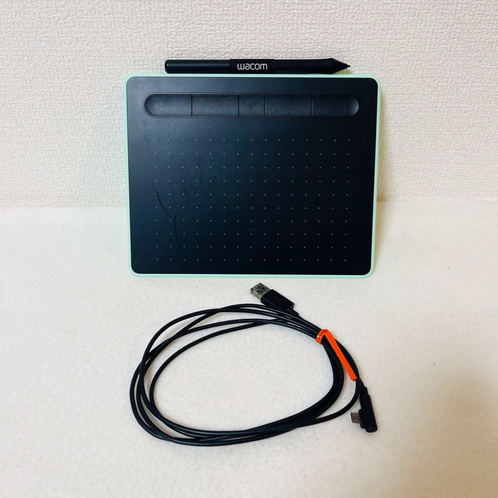 Amazon.co.jp: 【Amazon.co.jp限定】 Wacom(ワコム) ペン