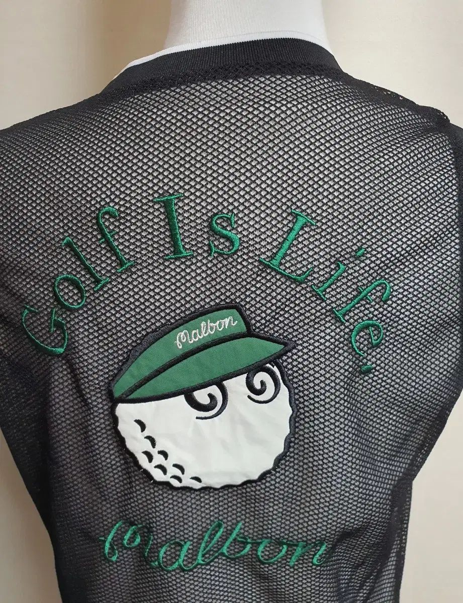 レディース ゴルフ