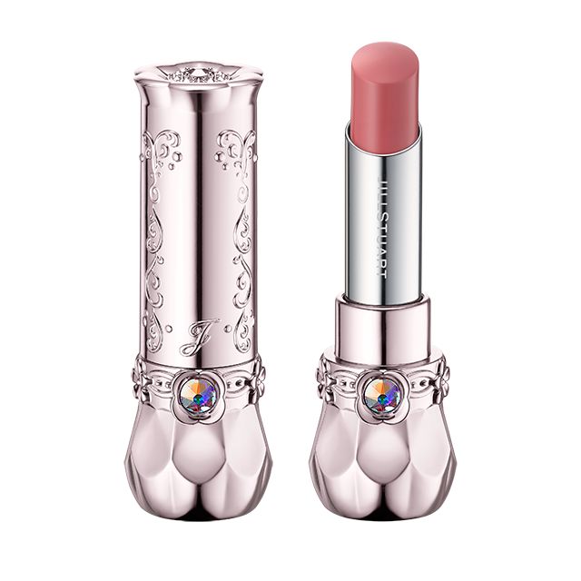 JILL STUART ジルスチュアート リボンファッションショー コレクション