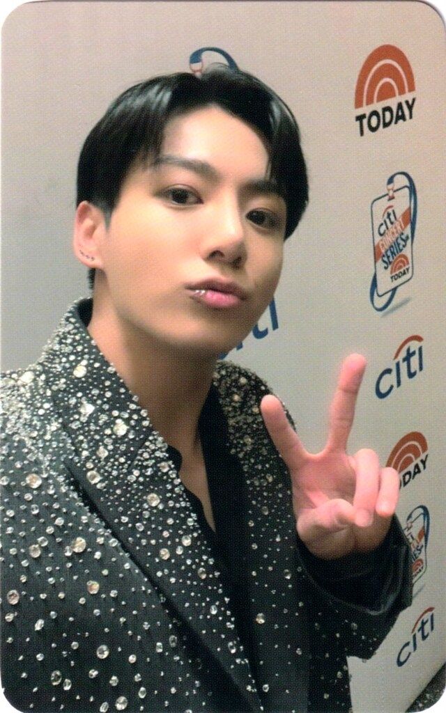 【ま〜み〜様】おまとめ依頼　BTS JUNGKOOK 'GOLDEN' jungkook golden album photos