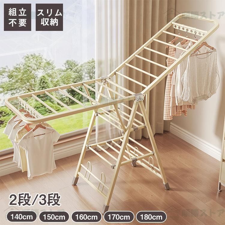 HD袋 規格0.02×225×225mm 4500枚 HD袋 規格0.02×225