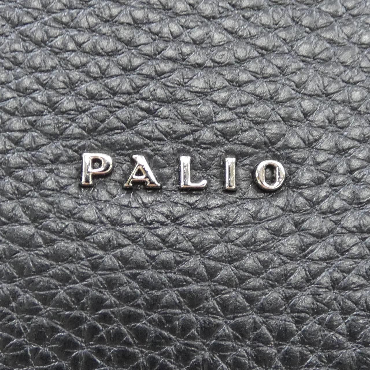 PALIO BAG