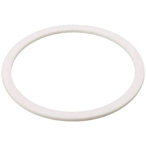 2営業日で発送 3M スリーエム 3M ハウジング1HB用Oリング PTFE