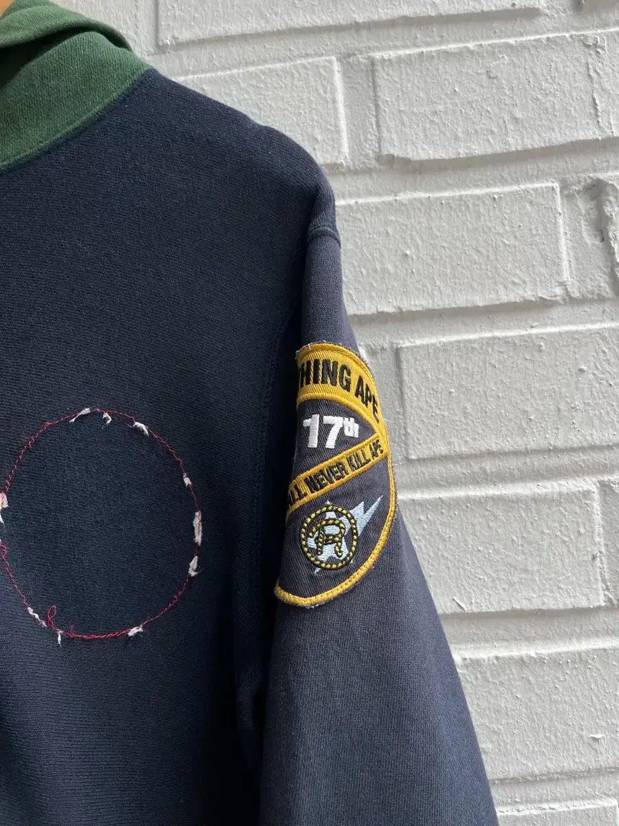 レアA BATHING APE キッズ スーツ130 レアA BATHING APE キッズ スーツ