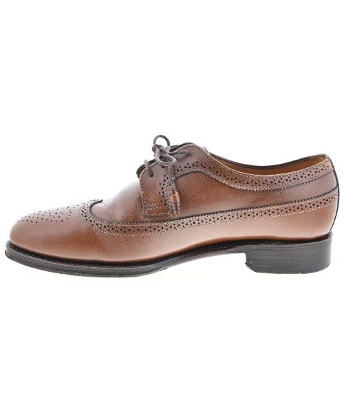 Jalan Sriwijaya ビジネス・ドレスシューズ レディース 【古着】【中古  