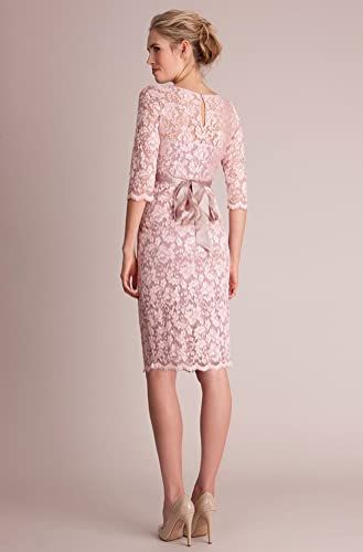 イギリスサイズ18