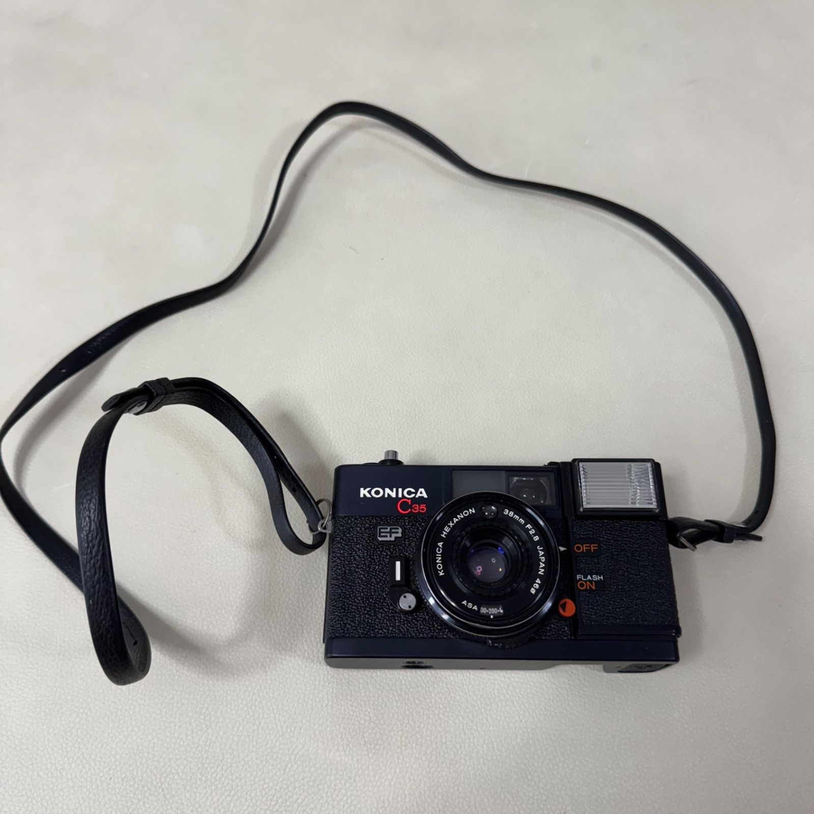 超お得⭐︎早いもの勝ち】MBTテープ 100枚 リカバリー 最新