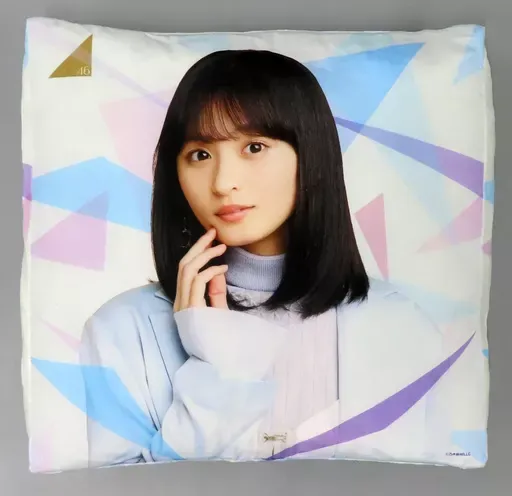 2026年最新】乃木坂 福袋 個別クッションの人気アイテム - メルカリ