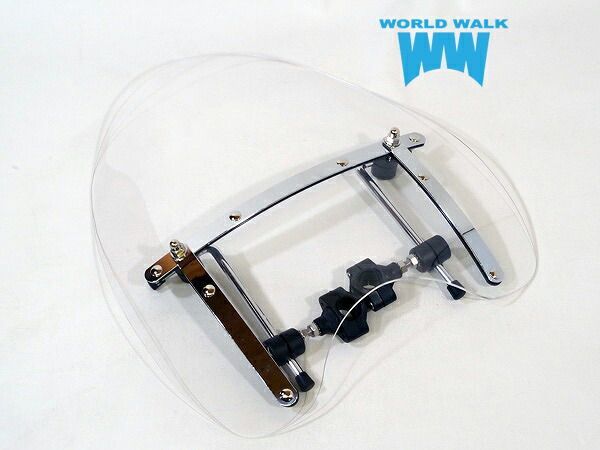 盗難防止 ハンドルロック キタコSHL-01 日本製 軽量 2.5kg パーリーゲイツ ゴルフ ショートパンツ 楽天市場】パーリー