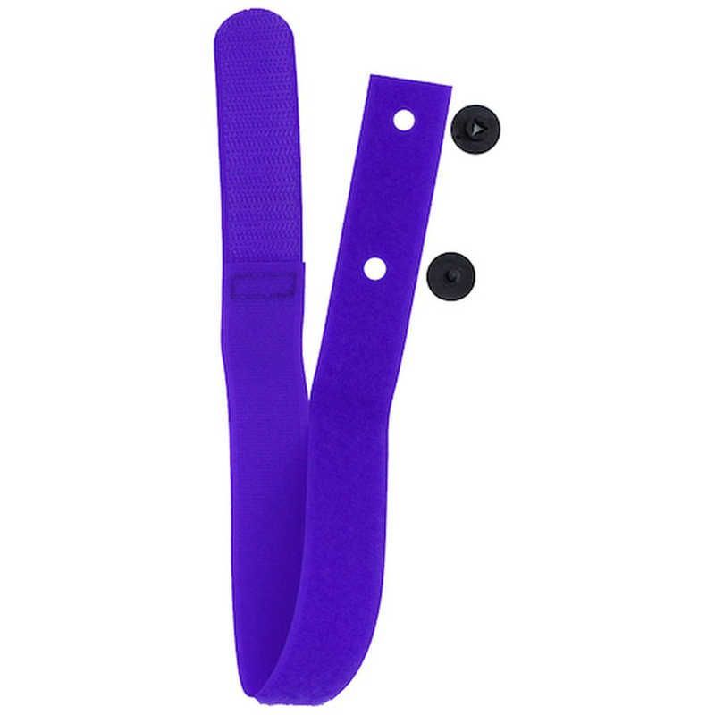 RIPTIE エコノラップアタッチメント スナップオン 25. H15ESNMV 未開梱