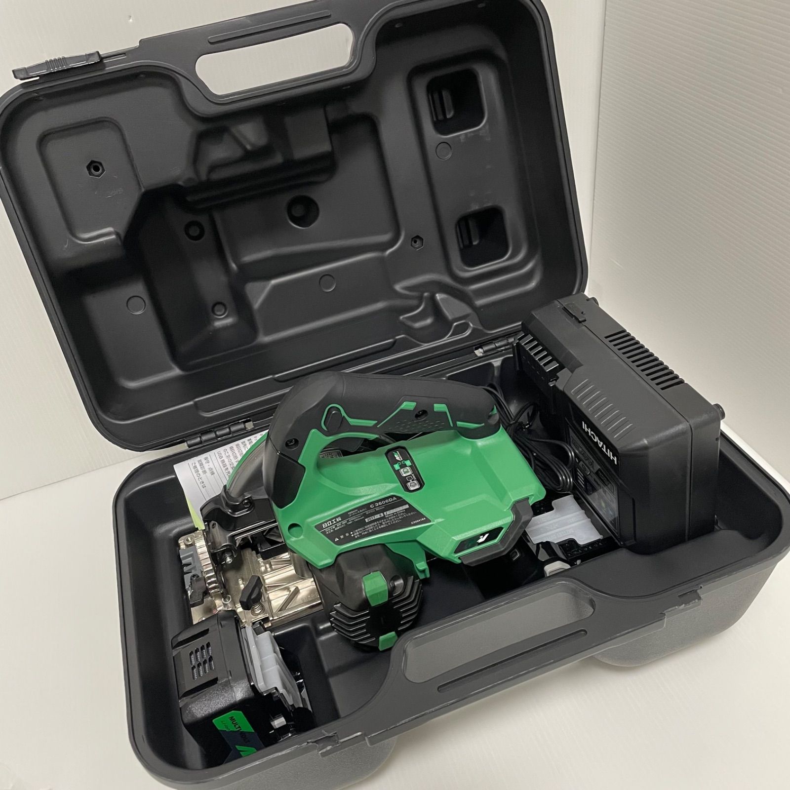 センナ・メリディオナリス アガベ＆センナメリディオナリス 4株セット