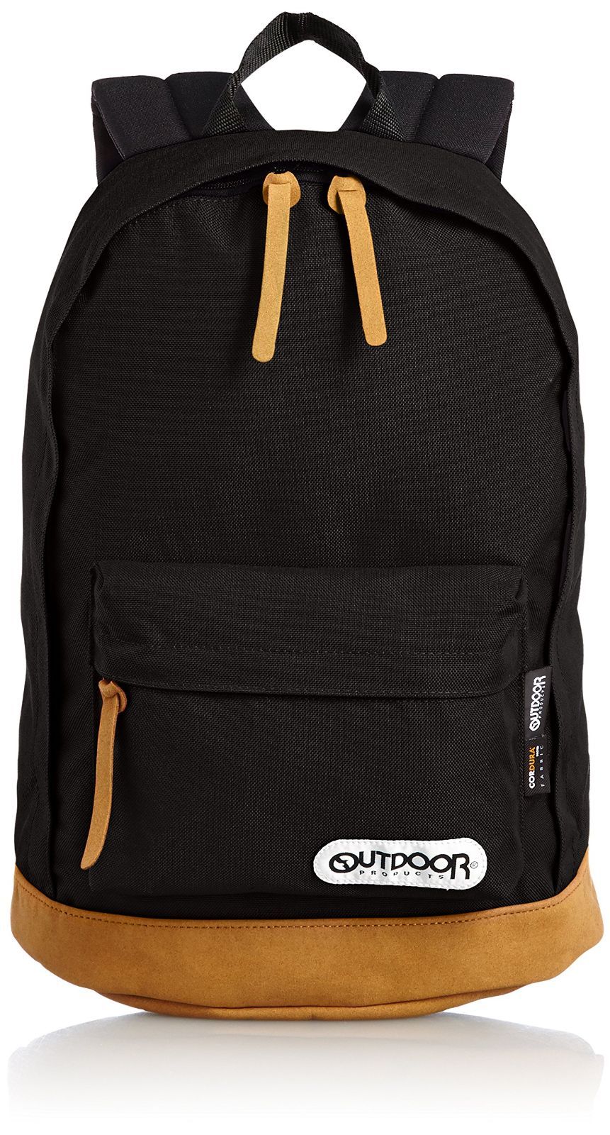 COR Surf 防水 リュックサック ノートパソコン用 パッドポケット付き 旅行、サイクリング、キャンプ、ハイキング、カヤック、ラフティン 色：グリーン サイズ：25L Cor Surf 防水 リュックサック