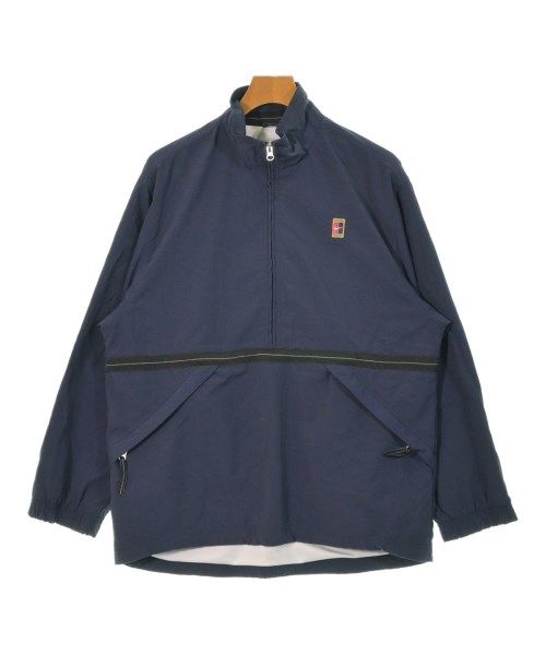 中古】 佐藤忠志の受験は格闘技だ 大学合格のための“必殺ワザ