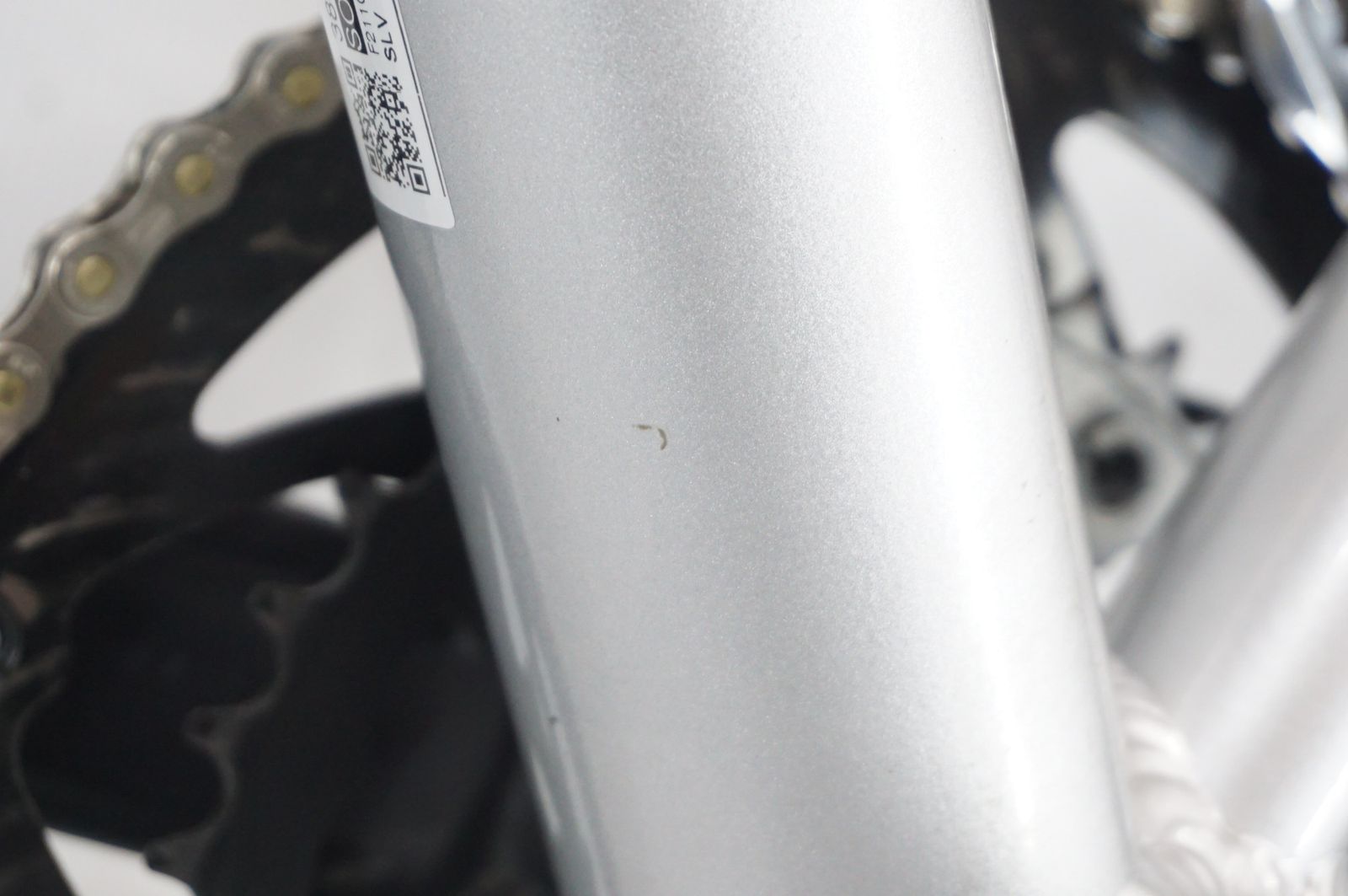 ロードバイク バイチャリ阪急塚口店