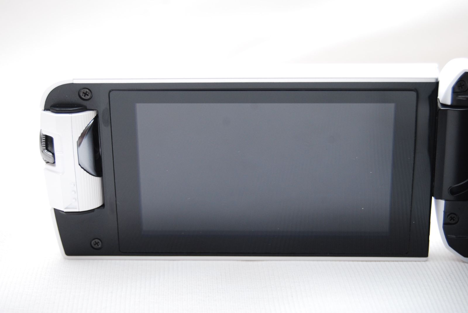 HC-W590MS-WHDビデオカメラ