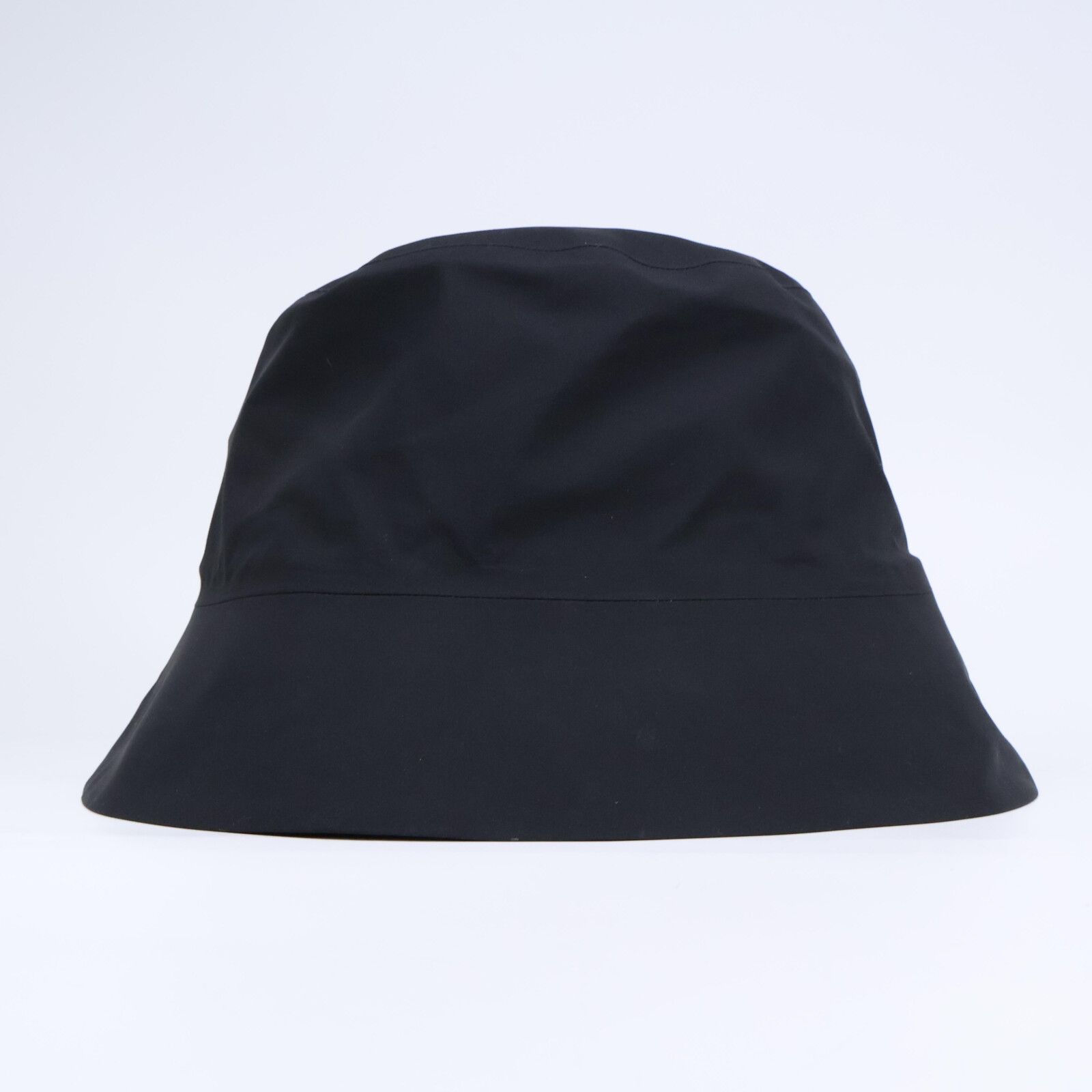 ARC'TERYX アークテリクス 【美品】ARC'TERYX VEILANCE