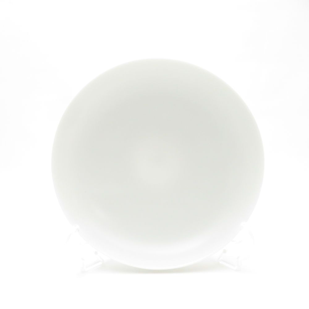 Satoshi Takaku 高久敏士 浅鉢 磁器 深皿 ディープ 17cmプレート SY13140S2