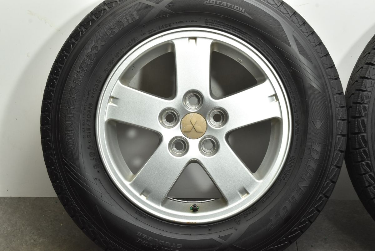 kyon様リクエスト Kyon@様 確認用｜ハンドメイド