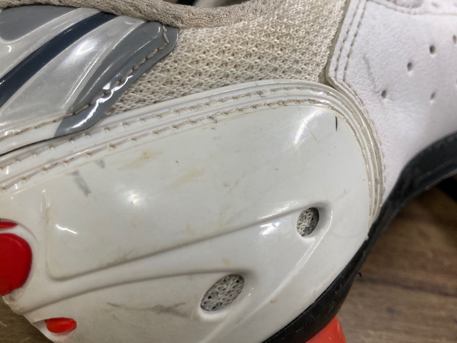 SIDI GENIUS7