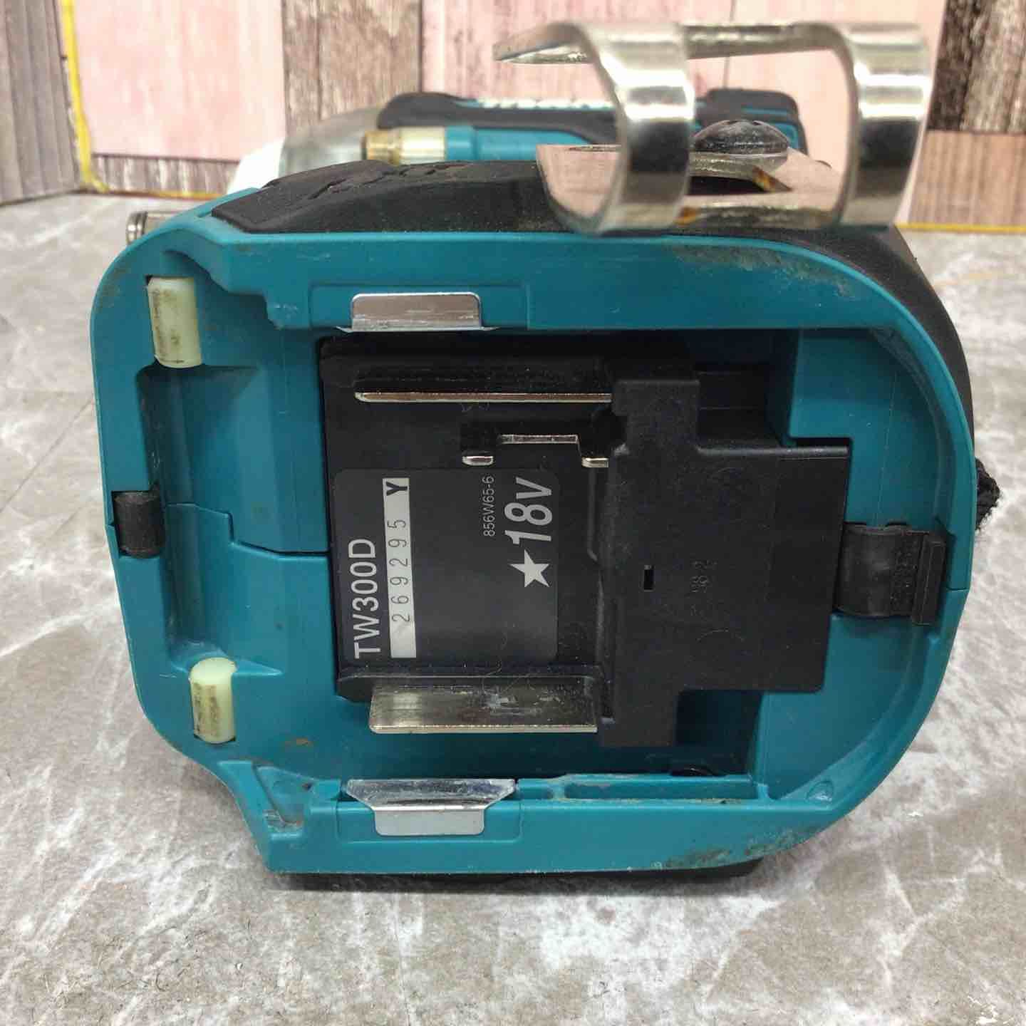 makita