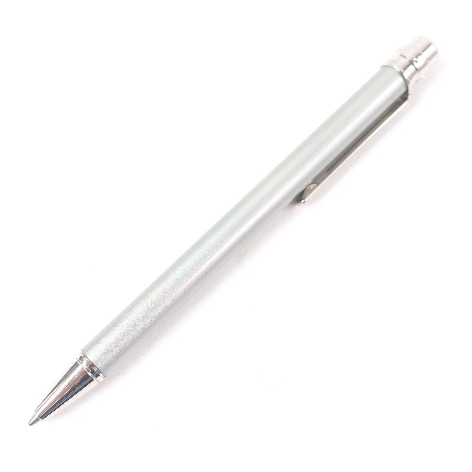 美品□Cartier カルティエ サントス ドゥ カルティエ ロゴ入り