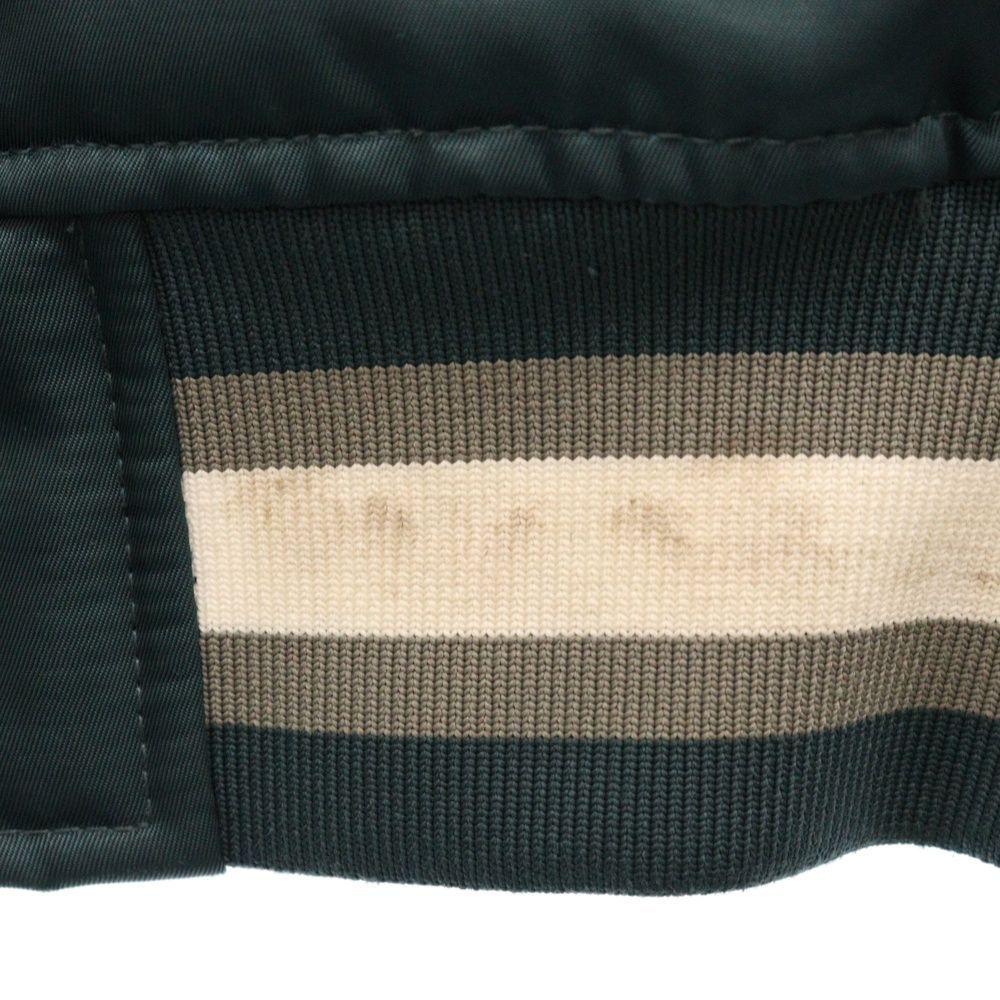 楽天市場】NIKE ナイキ FQ7970-328 DUGOUT ダグアウト