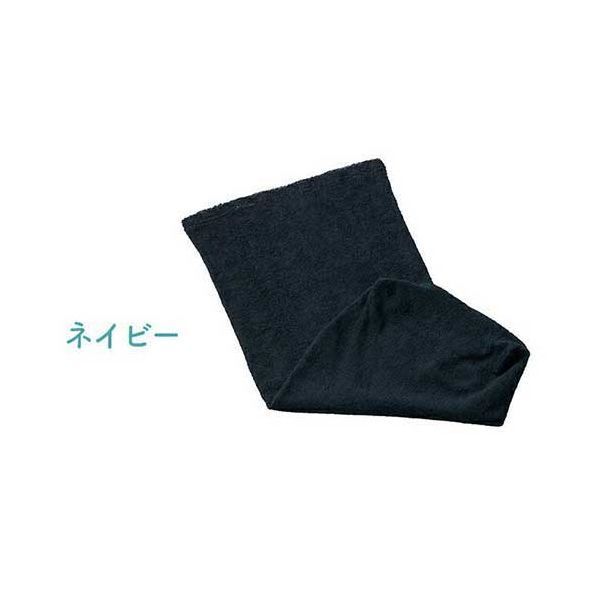 パ*ン様 アクアリウム引退品