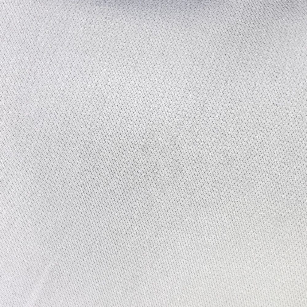 ゴルフウェア メンズ