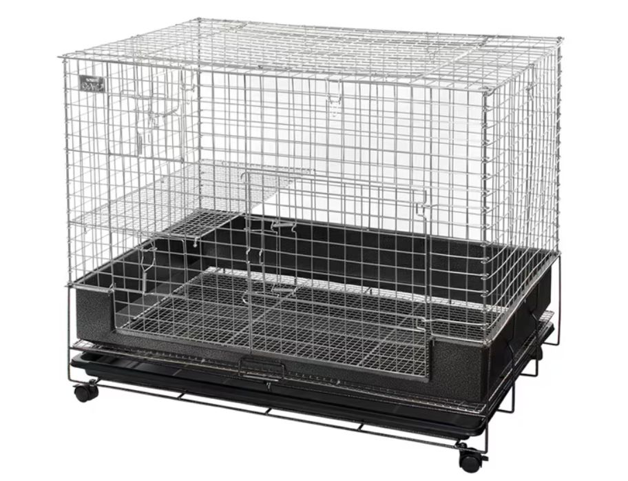 動物ケージ72新品　ウサギ 動物ケージ72新品 ウサギ 動物ケージ72新品 ウサギ