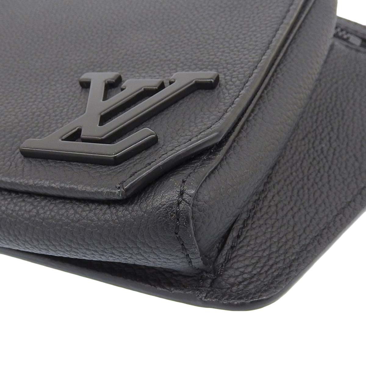 4498)ルイヴィトン LOUIS VUITTON アロエグラム テイクオフ