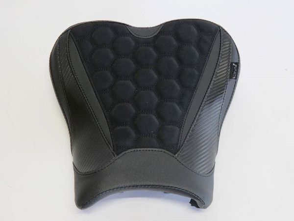 Ninja ZX-25R ニンジャ ZX25R 2020 以降 Ninja ZX4RR ZX-4RR 2023 以降