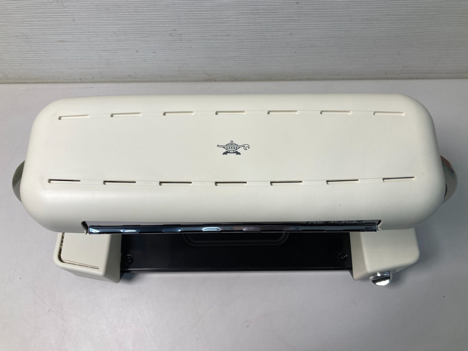 □中古□ｱﾗｼﾞﾝ AEG-G13A 2021年 ｸﾞﾗﾌｧｲﾄｸﾞﾘﾗｰ（2503）【☆38-311