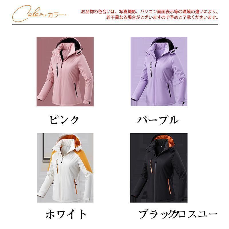 カジュアル
