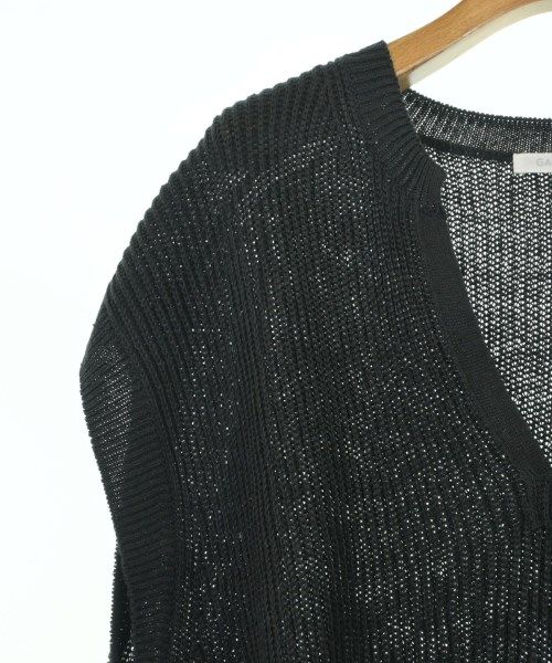 GALERIE VIE ベスト/ノースリーブ レディース 【古着】【中古