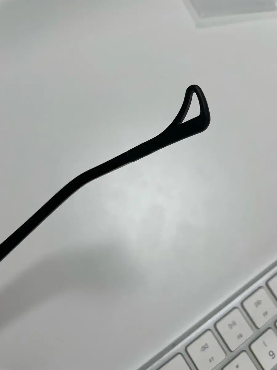 ながた BLADE