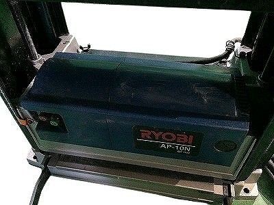 研磨機 木材加工