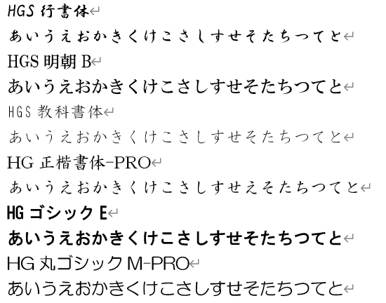 【名入れ無料】ジェットストリーム　ライトタッチインク搭載　4&1　コーラルピンク