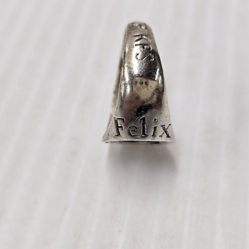 192-251004-ay-07-izu