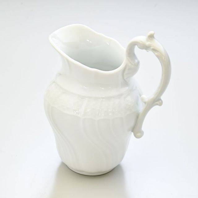 Akihiro Woodworks ジンカップ サイン入り Akihiro WoodWorks