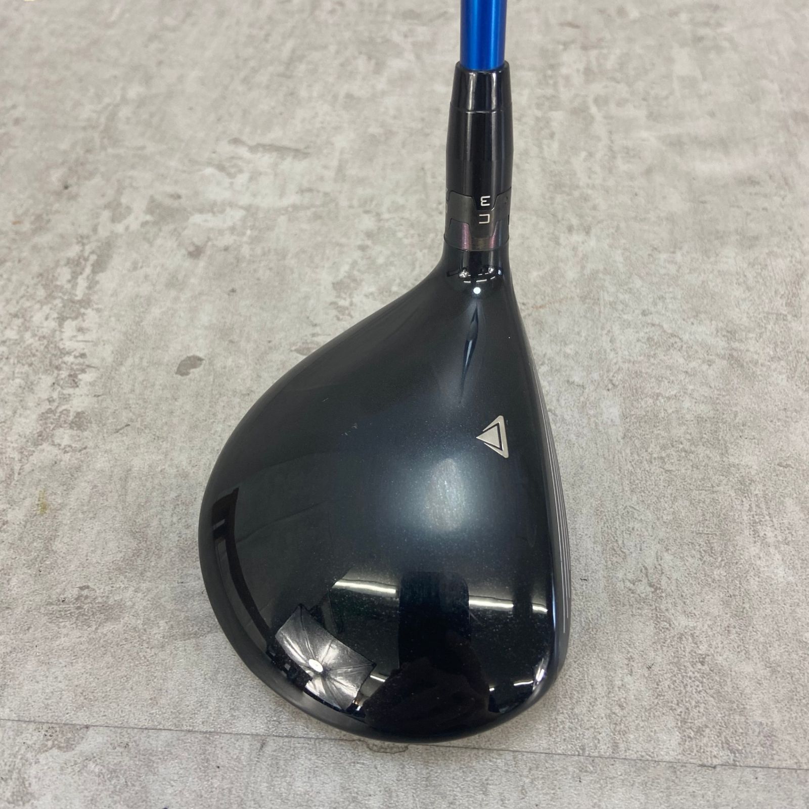 タイトリスト 915 F メンズゴルフ 5 W S 右利き用 フェアウェイウッド Titleist