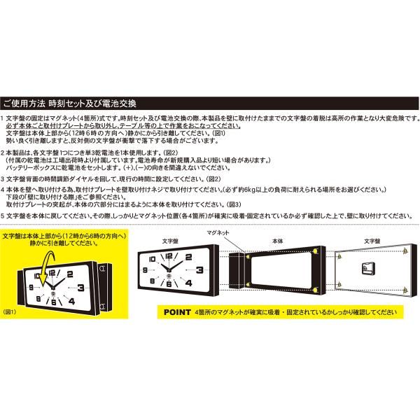 緑