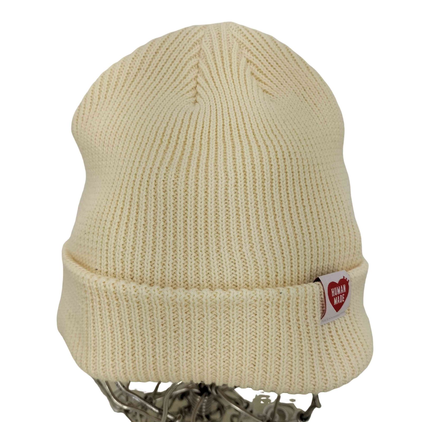 ヒューマンメイド BEANIE