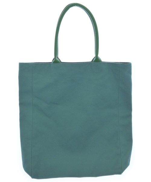 MUVEIL トートバッグ レディース 古着 送料無料