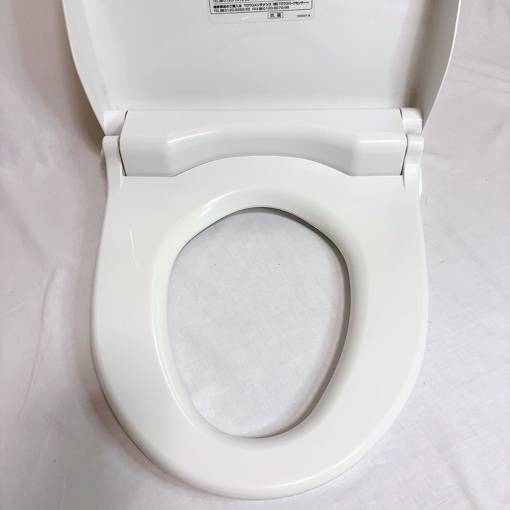 ウォームレットS TCF116