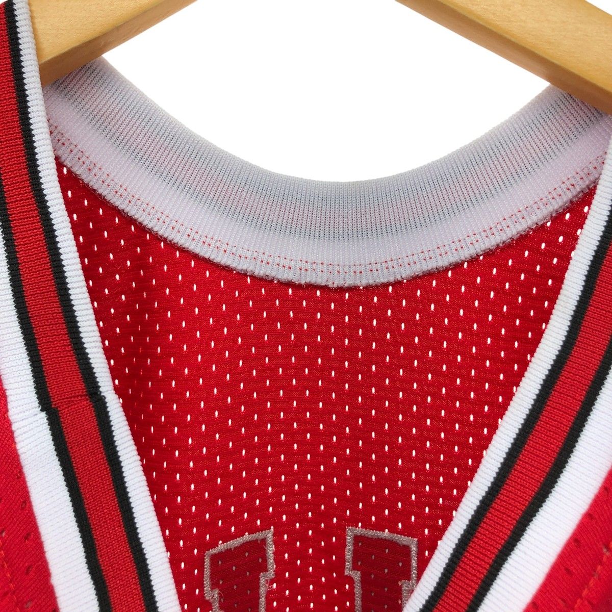 メンズS相当 eaa579101