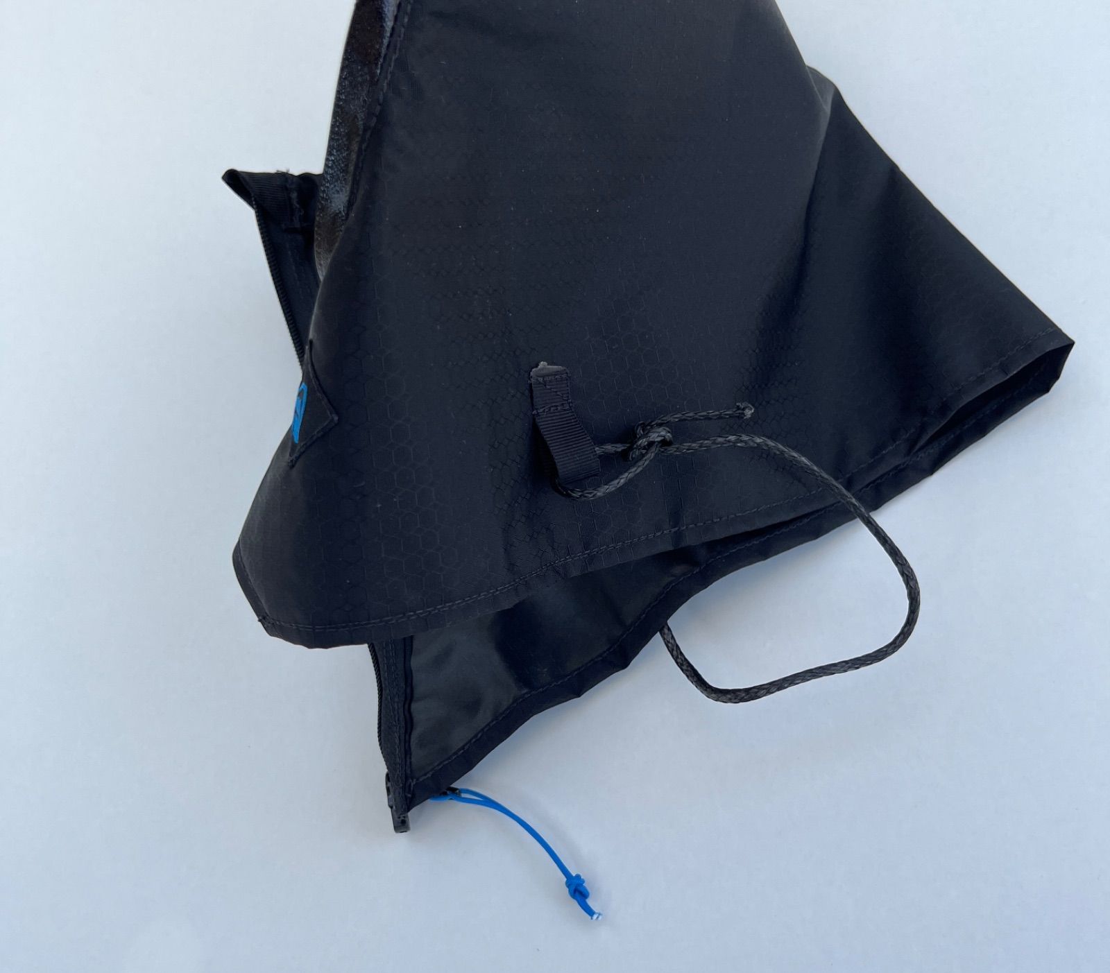 Zpacks Ankle Gaiters ゲーター ゲイター - メルカリ