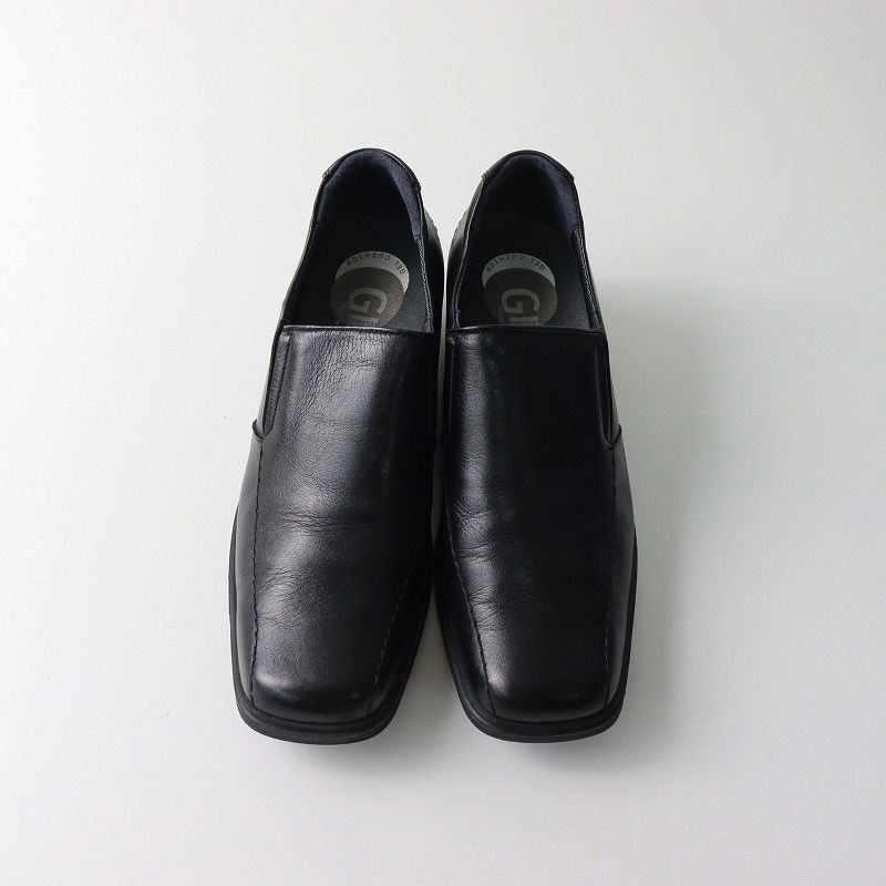 アシックス Asics GIRO ジーロ スクエアトゥ ウォーキングパンプス アシックス Asics GIRO ジーロ スクエアトゥ ウォーキングパンプス